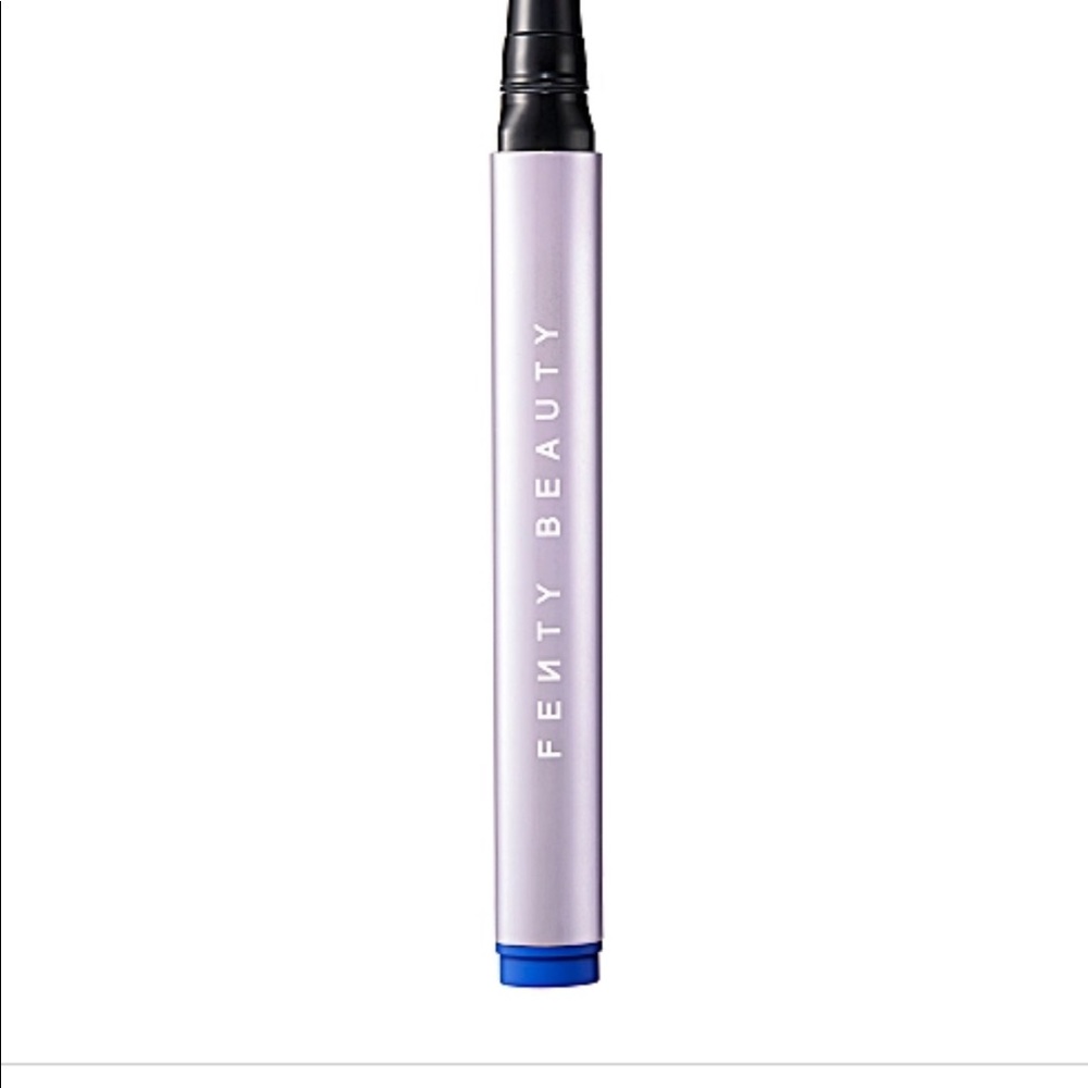 Fenty Beauty by Rihanna Flypencil Eyeliner